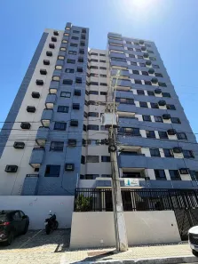 Apartamento com 2 Quartos à venda, 124m² no Coroa do Meio, Aracaju