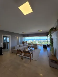 Cobertura com 4 Quartos à venda, 377m² no Patamares, Salvador