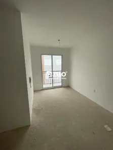 Apartamento com 2 Quartos à venda, 43m² no Jardim García, Campinas