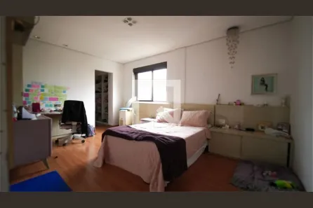 Cobertura com 4 Quartos à venda, 400m² no Savassi, Belo Horizonte