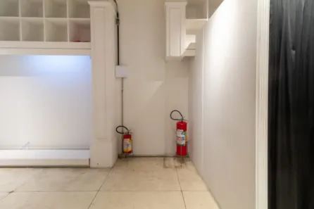Ponto Comercial para alugar, 6m² no Bom Retiro, São Paulo