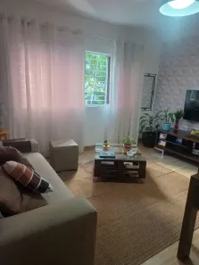 Apartamento com 2 Quartos à venda, 65m² no Boa Viagem, Recife