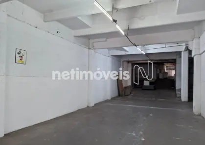 Ponto Comercial à venda, 316m² no Santa Cecília, São Paulo