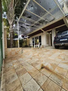 Sobrado com 3 Quartos à venda, 272m² no Cidade Vista Verde, São José dos Campos