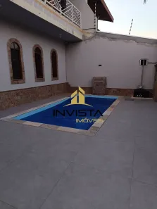 Sobrado com 3 Quartos à venda, 155m² no Jardim Portugal, São José dos Campos