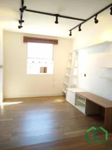 Apartamento com 2 Quartos à venda, 50m² no Fundação da Casa Popular, Campinas