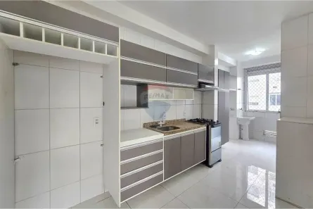 Apartamento com 3 Quartos à venda, 83m² no Parque 10 de Novembro, Manaus