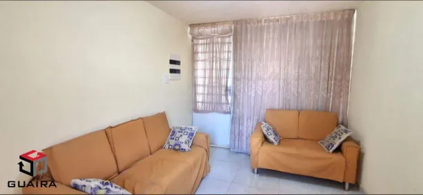 Casa com 2 Quartos à venda, 143m² no Rudge Ramos, São Bernardo do Campo