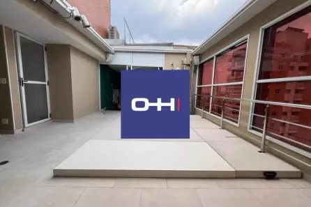 Apartamento com 4 Quartos à venda, 348m² no Jardim Vila Mariana, São Paulo