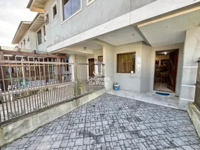 Sobrado com 2 Quartos à venda, 69m² no Barra, Tramandaí
