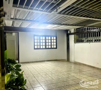 Casa com 2 Quartos à venda, 125m² no Pestana, Osasco