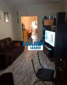 Casa com 3 Quartos à venda, 232m² no Nova Gerty, São Caetano do Sul