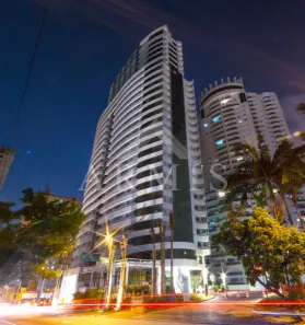 Sala Comercial para venda ou aluguel, 40m² no Consolação, São Paulo