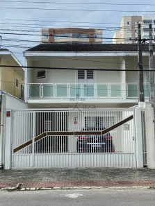 Sobrado com 3 Quartos à venda, 190m² no Jardim América, São José dos Campos