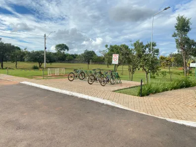 Lote/Terreno à venda, 690m² no Setor Habitacional Jardim Botânico, Brasília