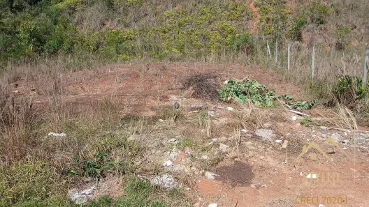 Lote/Terreno à venda, 364m² no Sertão do Maruim, São José