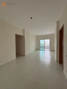 Apartamento com 2 Quartos à venda, 100m² no Ocian, Praia Grande