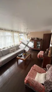 Cobertura com 5 Quartos à venda, 320m² no Sion, Belo Horizonte