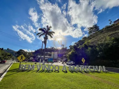 Lote/Terreno com 1 Quarto à venda, 1000m² no Centro, Marechal Floriano