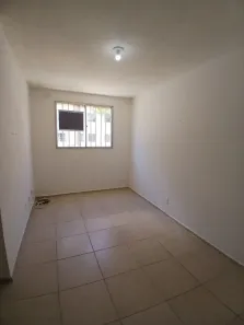 Apartamento com 1 Quarto à venda, 50m² no Caixa D'Água, Lauro de Freitas
