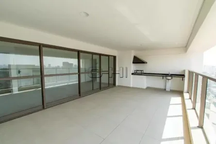 Apartamento com 3 Quartos à venda, 142m² no Vila Mariana, São Paulo