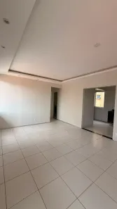 Apartamento com 2 Quartos à venda, 62m² no Jardim Eldorado, São Luís
