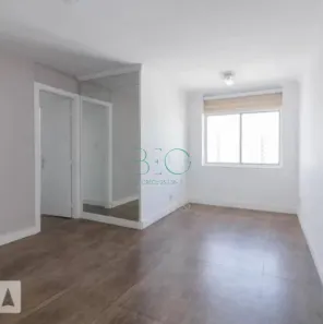 Apartamento com 2 Quartos à venda, 75m² no Saúde, São Paulo