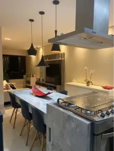 Apartamento com 3 Quartos à venda, 85m² no Federação, Salvador