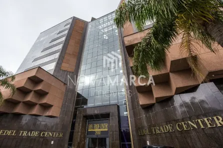 Sala Comercial para venda ou aluguel, 72m² no Cidade Baixa, Porto Alegre