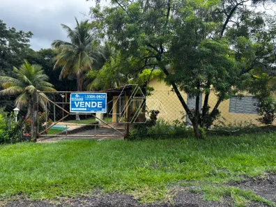 Fazenda/Sítio à venda, 5148m² no São Francisco de Assis, Oriente