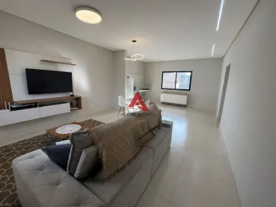 Casa com 2 Quartos à venda, 90m² no Jardim Terras de Santa Helena, Jacareí