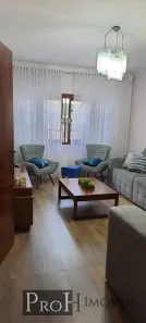 Sobrado com 3 Quartos à venda, 224m² no Vila Humaitá, Santo André