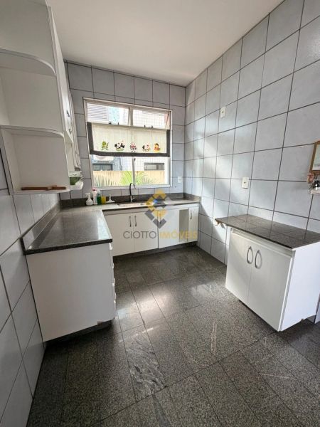 Foto 60