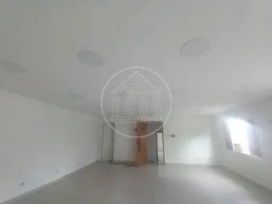 Sala Comercial para alugar, 50m² no Vila das Belezas, São Paulo