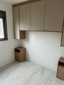 Apartamento com 3 Quartos para alugar, 68m² no Vila Pompéia, São Paulo