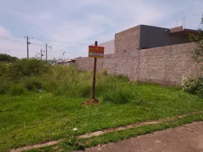 Lote/Terreno à venda, 160m² no Goitacazes, Campos dos Goytacazes