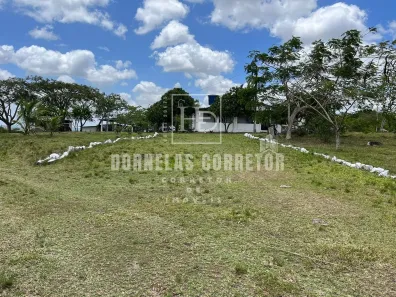Fazenda/Sítio com 3 Quartos à venda, 7500m² no Capibaribe, São Lourenço da Mata