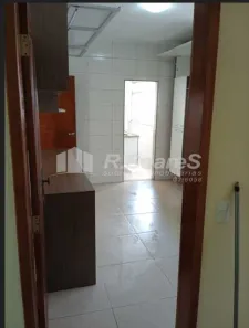 Apartamento com 2 Quartos à venda, 76m² no Praça Seca, Rio de Janeiro