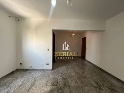 Apartamento com 2 Quartos à venda, 81m² no Santa Paula, São Caetano do Sul