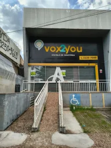 Ponto Comercial para alugar, 350m² no Brasil, Uberlândia
