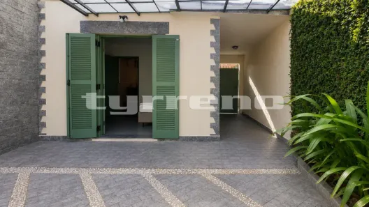 Casa com 3 Quartos à venda, 70m² no Jardim Santa Madalena, São José dos Campos