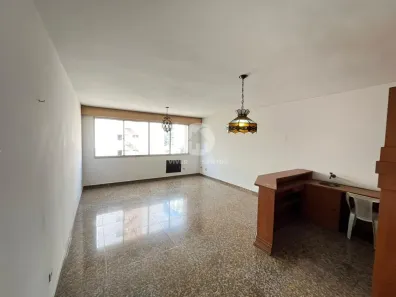 Apartamento com 3 Quartos à venda, 189m² no Gonzaga, Santos