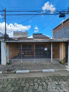Sobrado com 3 Quartos à venda, 100m² no Bonfim, Osasco
