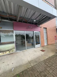 Sala Comercial para venda ou aluguel, 54m² no Barra Olímpica, Rio de Janeiro