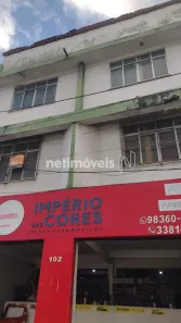 Ponto Comercial para alugar, 80m² no Brotas, Salvador