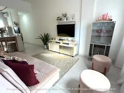 Apartamento com 2 Quartos à venda, 66m² no Ipanema, Rio de Janeiro