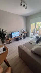 Apartamento com 1 Quarto à venda, 45m² no Cidade Baixa, Porto Alegre