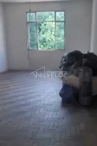 Apartamento com 3 Quartos à venda, 142m² no Catete, Rio de Janeiro