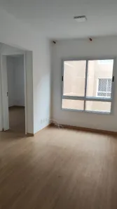 Apartamento com 2 Quartos à venda, 52m² no Vila Fiori, Sorocaba