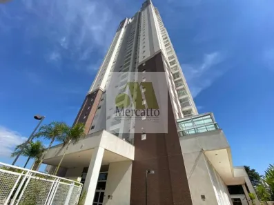 Apartamento com 2 Quartos à venda, 65m² no Vila Sônia, São Paulo